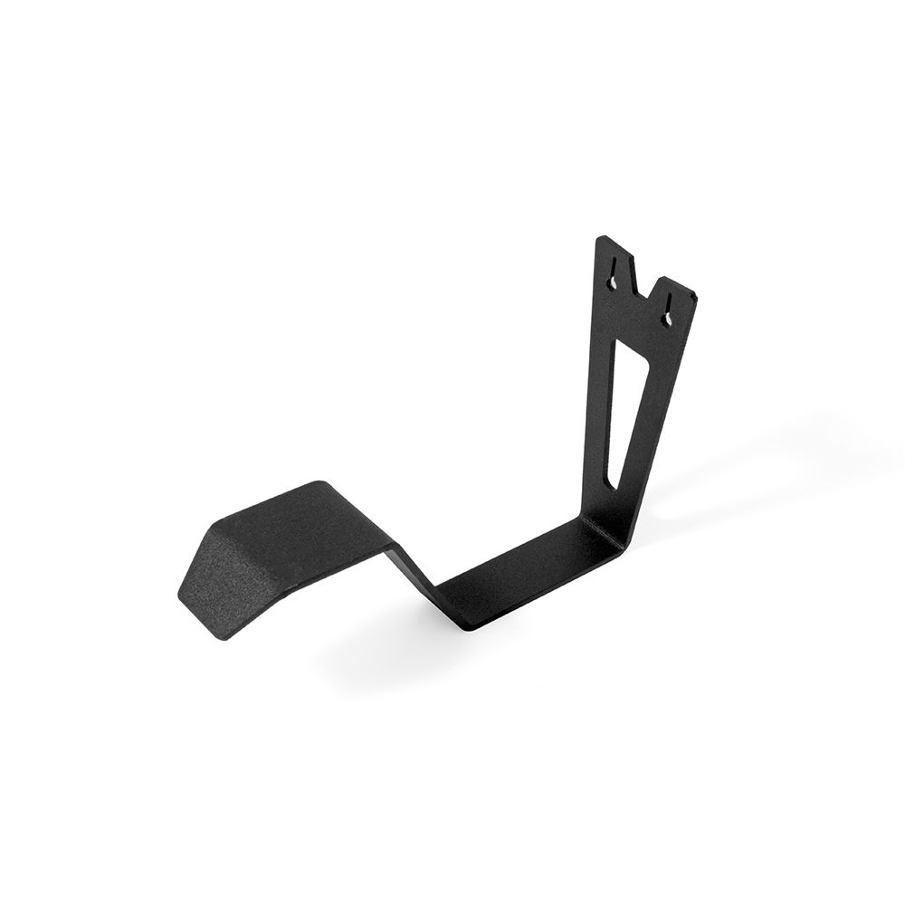 Motorbikes Scooter Helmet Holder Hanger Rack Wall Mounted