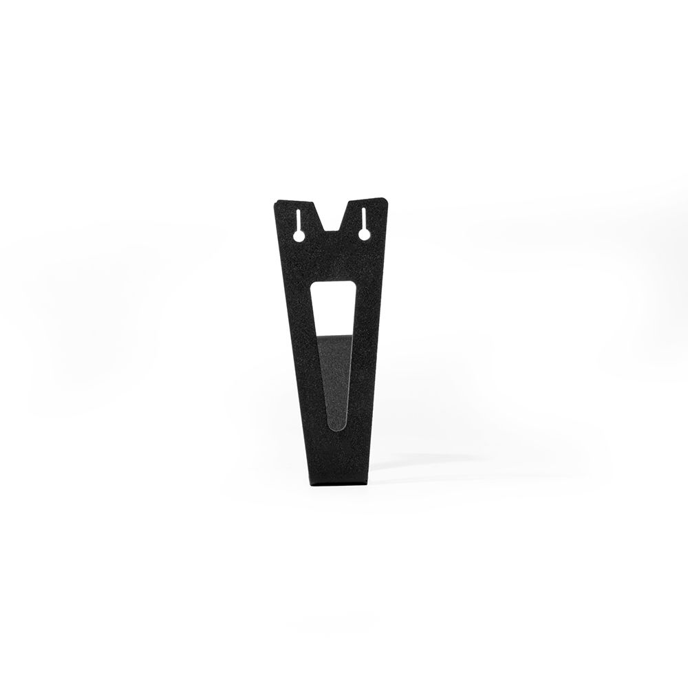 Motorbikes Scooter Helmet Holder Hanger Rack Wall Mounted