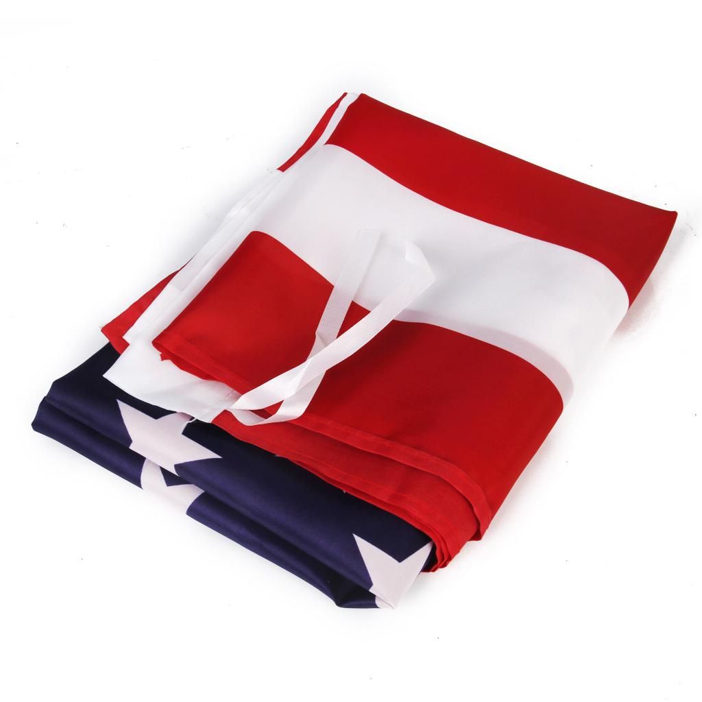 90 Cm Canada Country Large Flying For Home And Garden