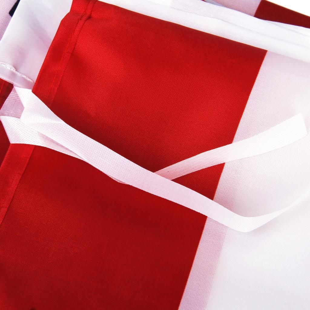 90 Cm Canada Country Large Flying For Home And Garden
