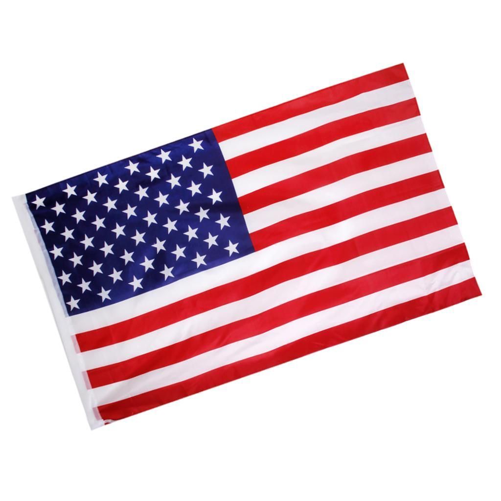 90 Cm Canada Country Large Flying For Home And Garden