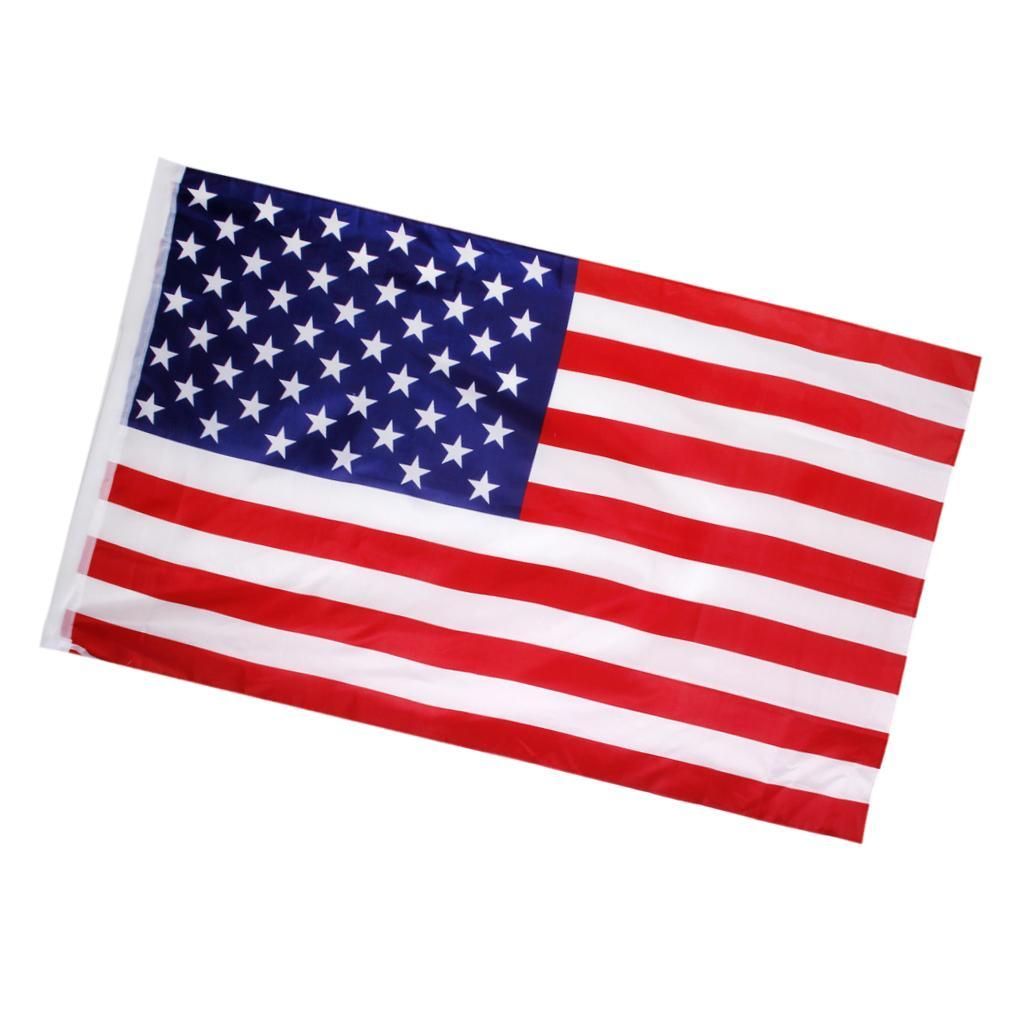 90 Cm Canada Country Large Flying For Home And Garden
