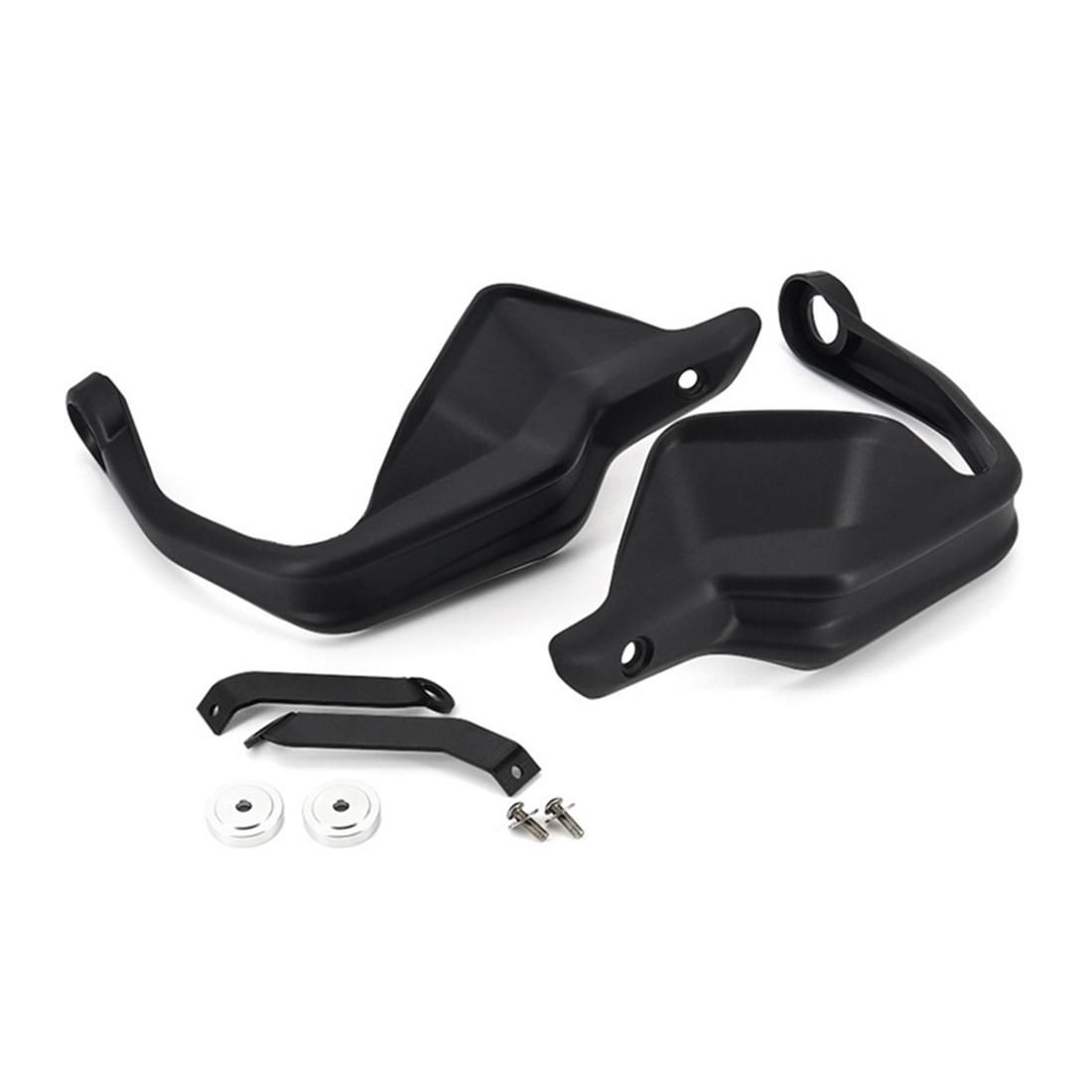 Motorcycle Handguard for Motron XNord X Nord 125 X-Nord 125