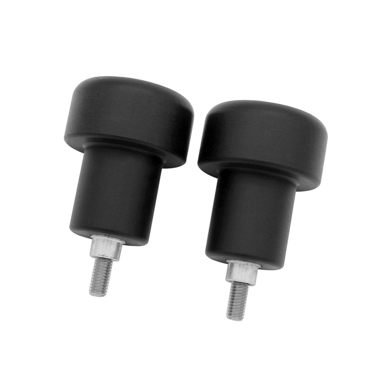 2 Pieces Frame Slider Crash Protector Direct Replaces