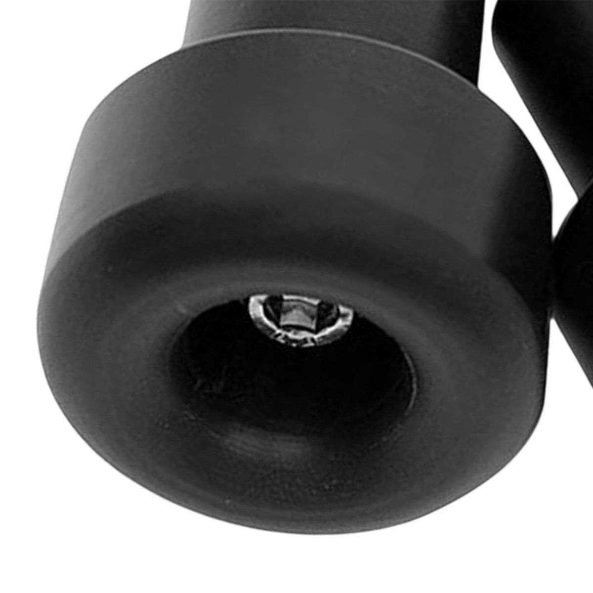 2 Pieces Frame Slider Crash Protector Direct Replaces