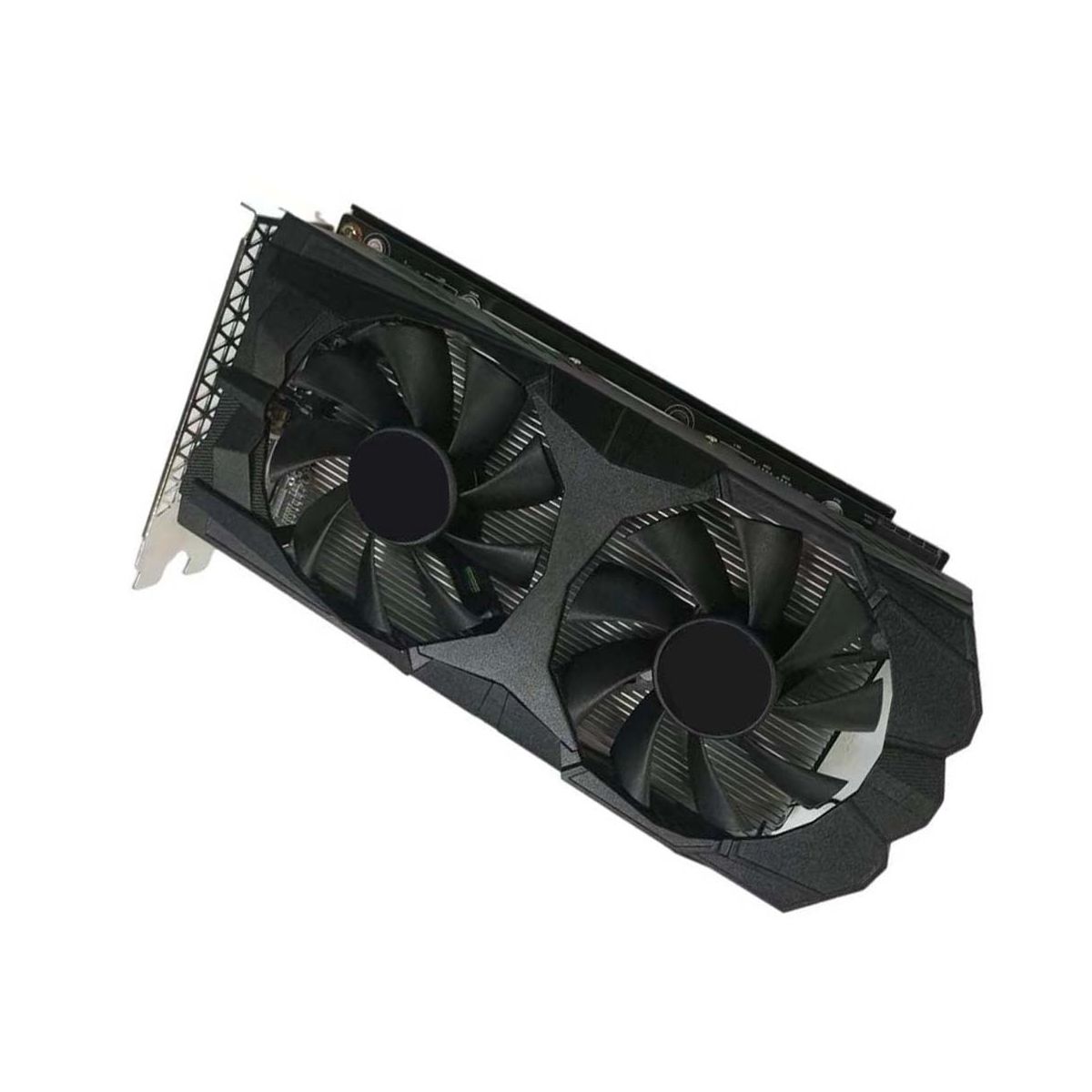 RX580 8GB Desktop Graphics Card DDR5 256Bit Computer