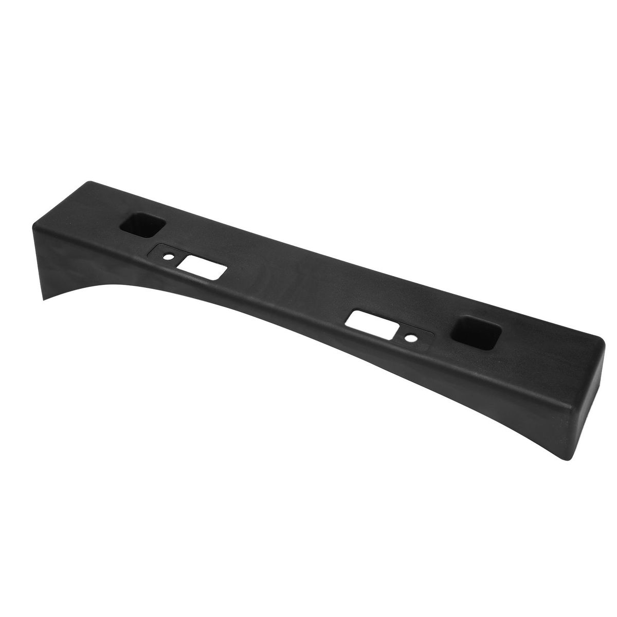 Car License Plate Frame Registration Plate Bracket Holder fo