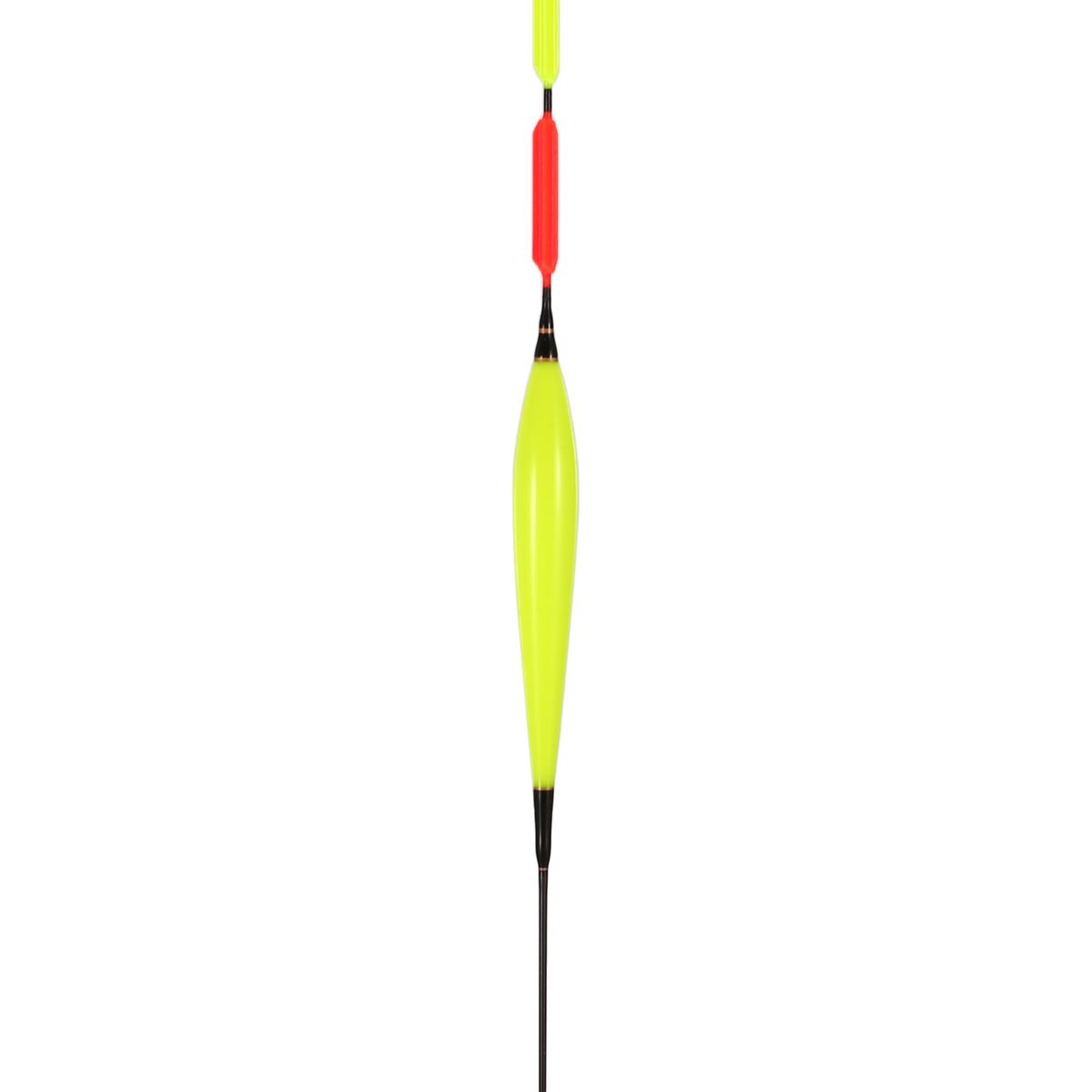 Spring Fishing  Spring Fishing Float High Sensitivity Float