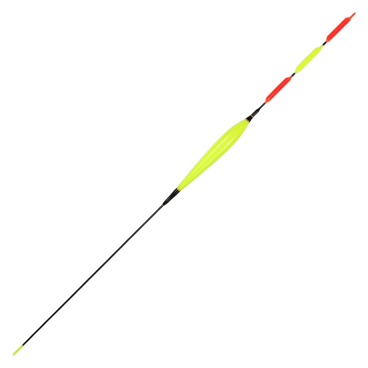 Spring Fishing  Spring Fishing Float High Sensitivity Float
