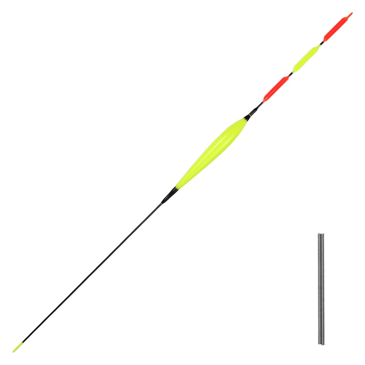 Spring Fishing  Spring Fishing Float High Sensitivity Float