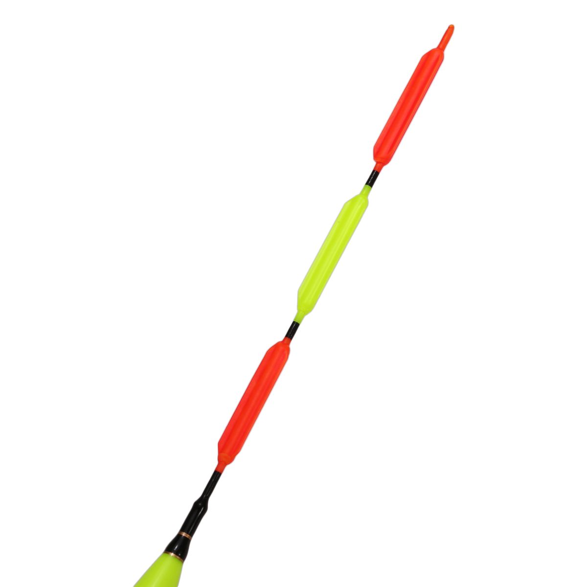 Spring Fishing  Spring Fishing Float High Sensitivity Float