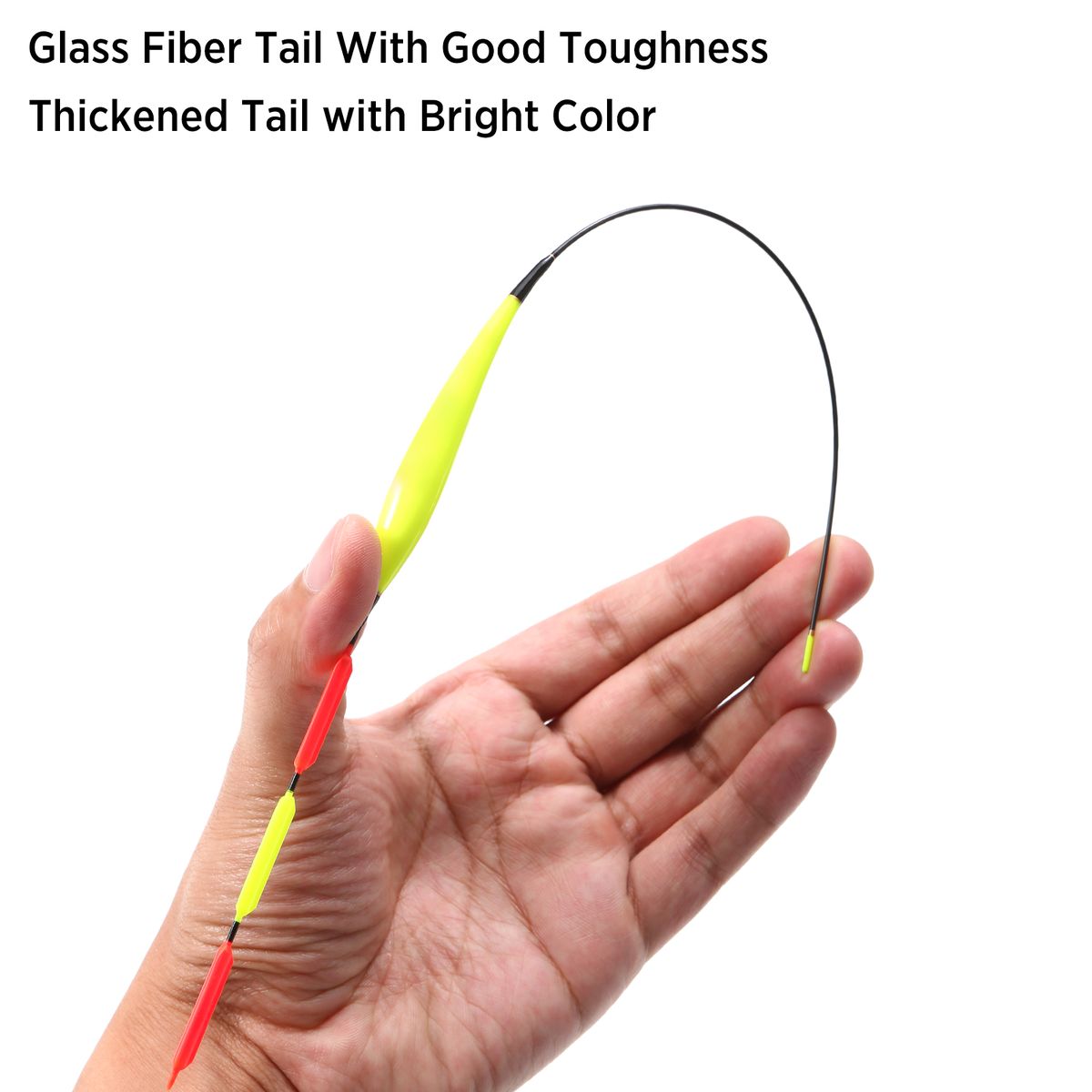 Spring Fishing  Spring Fishing Float High Sensitivity Float