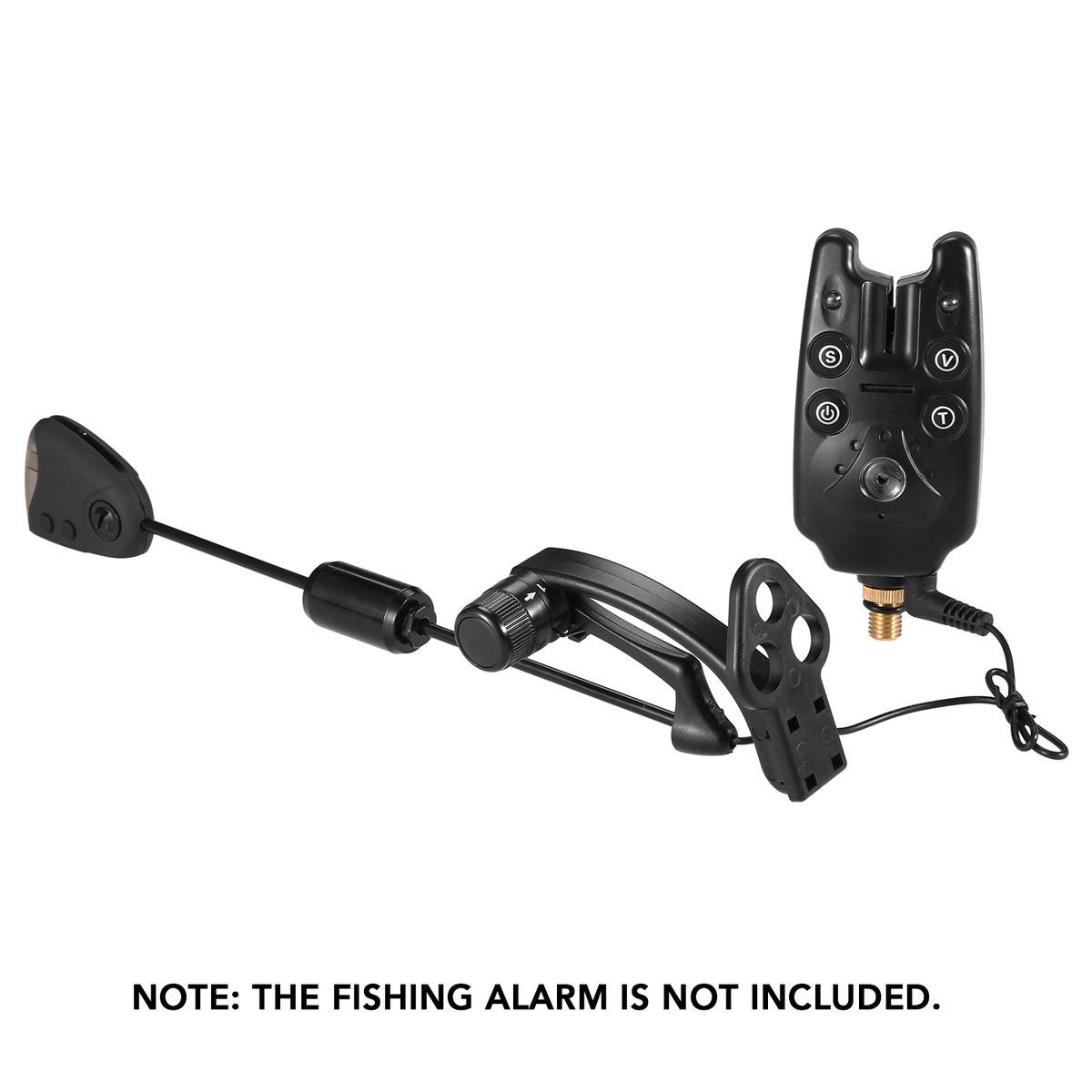 Fishing Swingers Carp Fishing Bite Indicator Swinger Digital