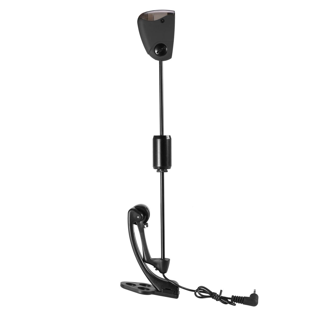 Fishing Swingers Carp Fishing Bite Indicator Swinger Digital