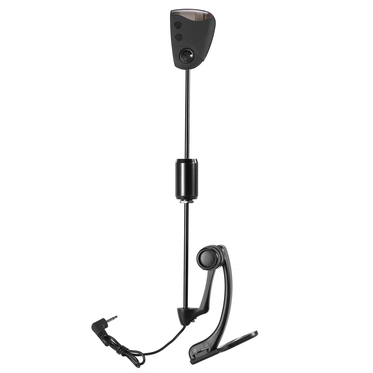 Fishing Swingers Carp Fishing Bite Indicator Swinger Digital