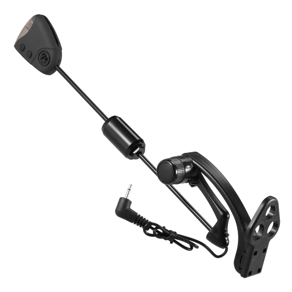 Fishing Swingers Carp Fishing Bite Indicator Swinger Digital