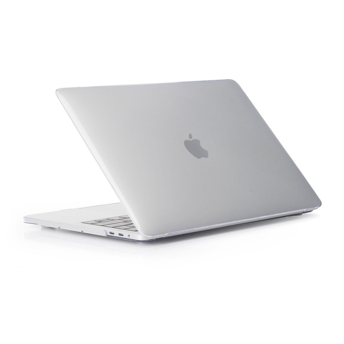 13" Pro Case, Hard Crystal Cover For 12" Macbook 11 Air 13.3 Pro 15 Retina Touchbar