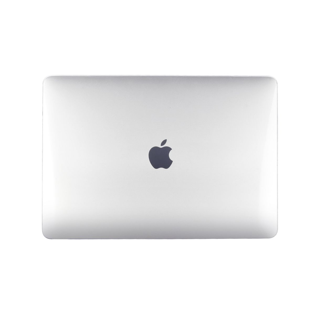 13" Pro Case, Hard Crystal Cover For 12" Macbook 11 Air 13.3 Pro 15 Retina Touchbar