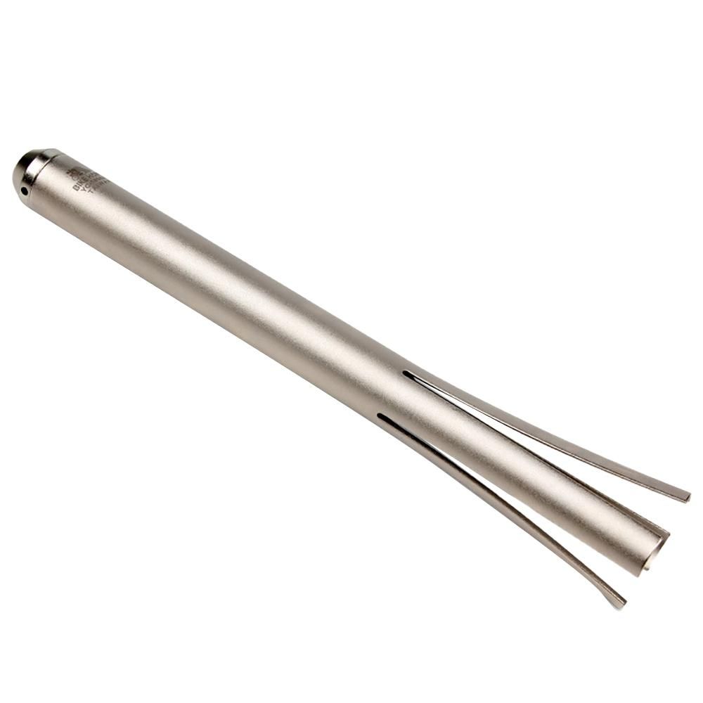 BIKE HAND Bicycle Headset Cup Removal Tool for Bottom