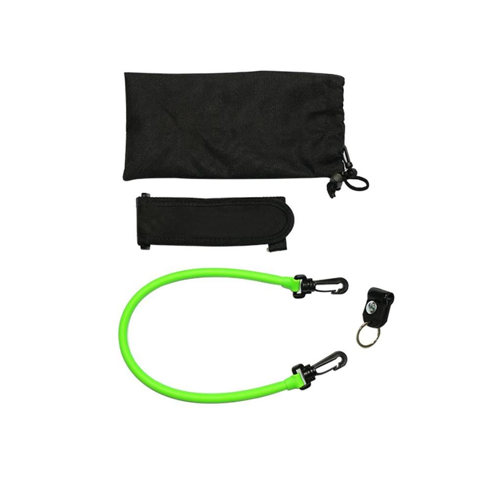 Golf Swing Trainer Golf Club Fixing Accessories Golf