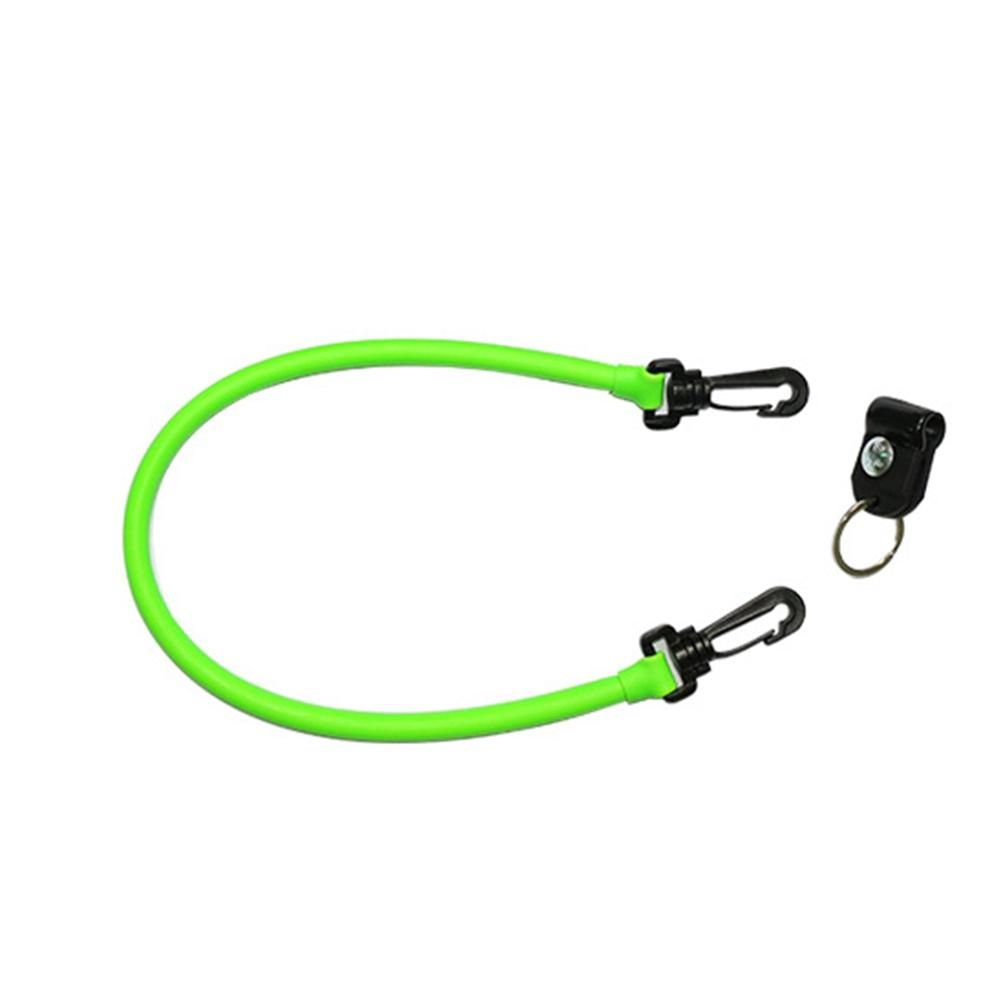 Golf Swing Trainer Golf Club Fixing Accessories Golf