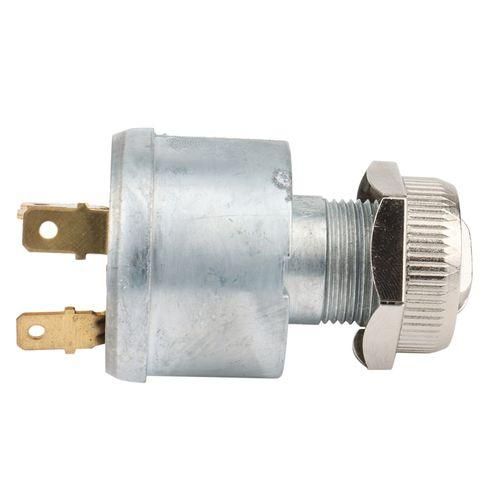 For EZGO TXT Ignition Switch, Starter Switch Key Fits Golf