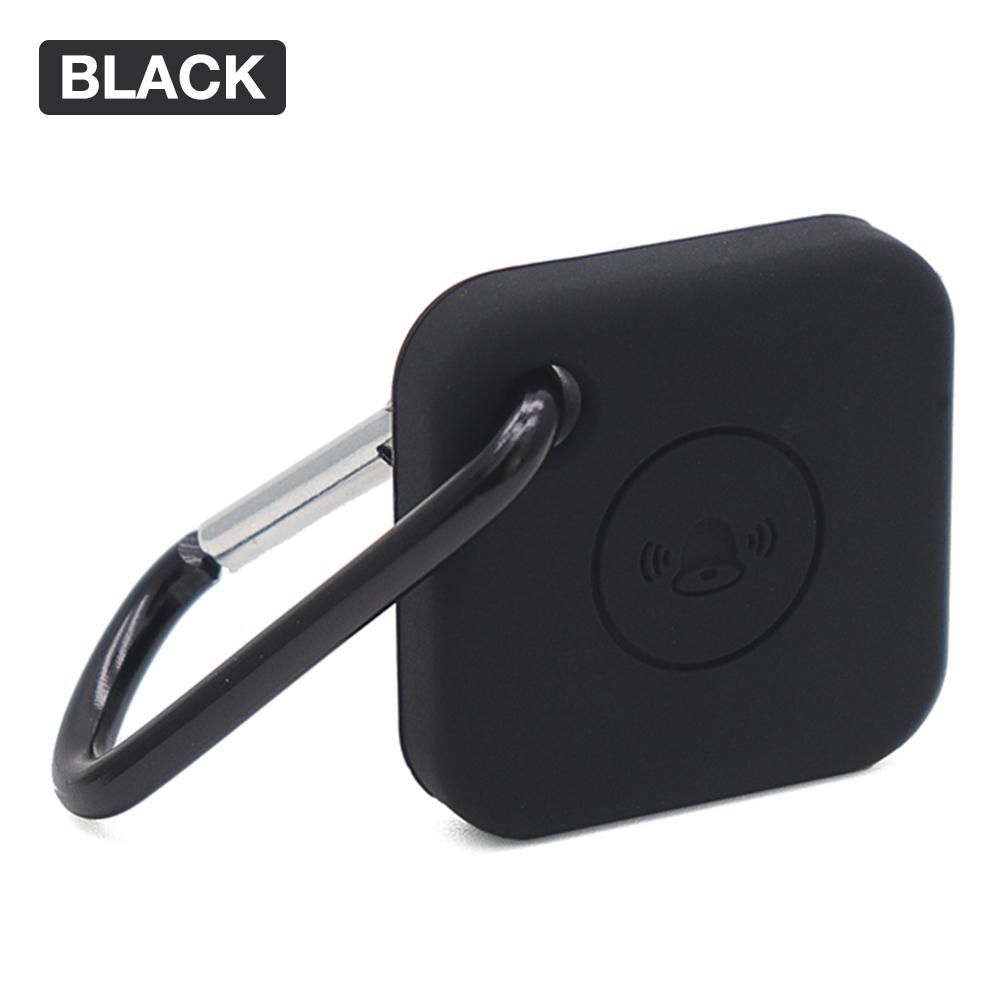 Silicone Protection Case Portable Anti-seismic Anti-fall Protective Cover Bluetooth Smart Tracker Accessory For Tile Mate Pro