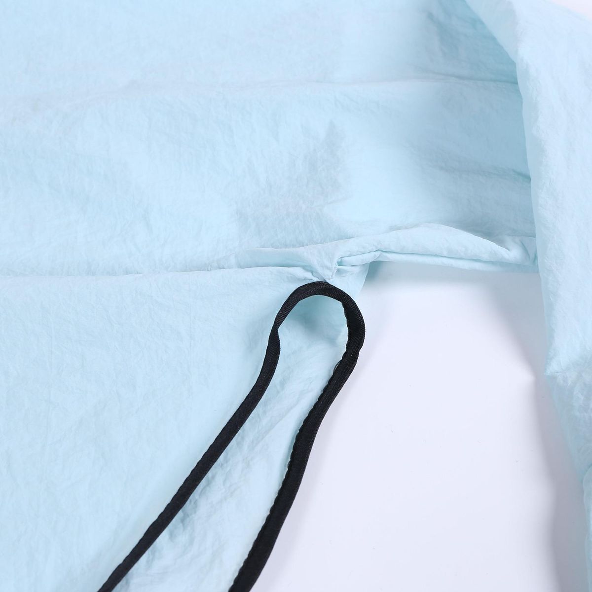 Face and Neck Riding Anti-UV Umbrella Sun Protection