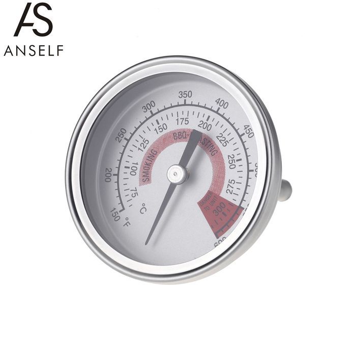 Anself F&C 2.25