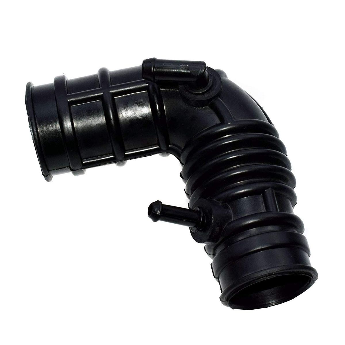 the Air Intake Pipe Purge Fitting for Daewoo Matiz 0.8 1.0