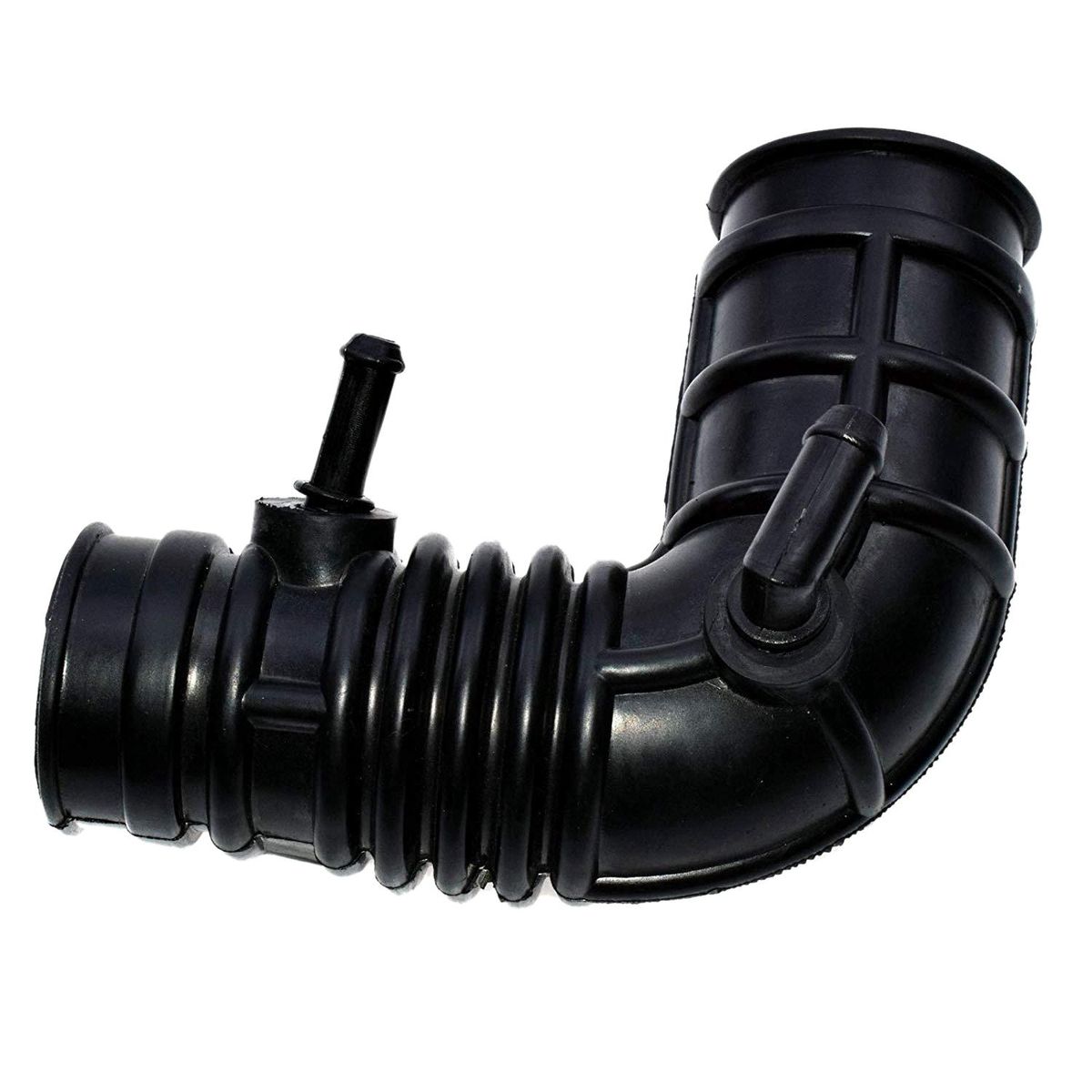 the Air Intake Pipe Purge Fitting for Daewoo Matiz 0.8 1.0