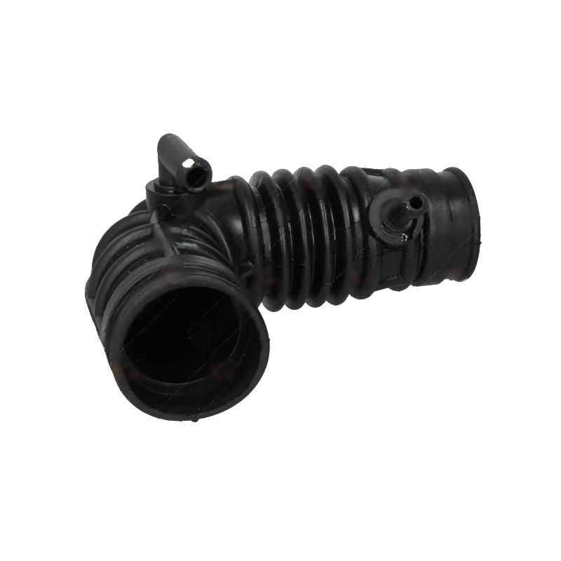 the Air Intake Pipe Purge Fitting for Daewoo Matiz 0.8 1.0