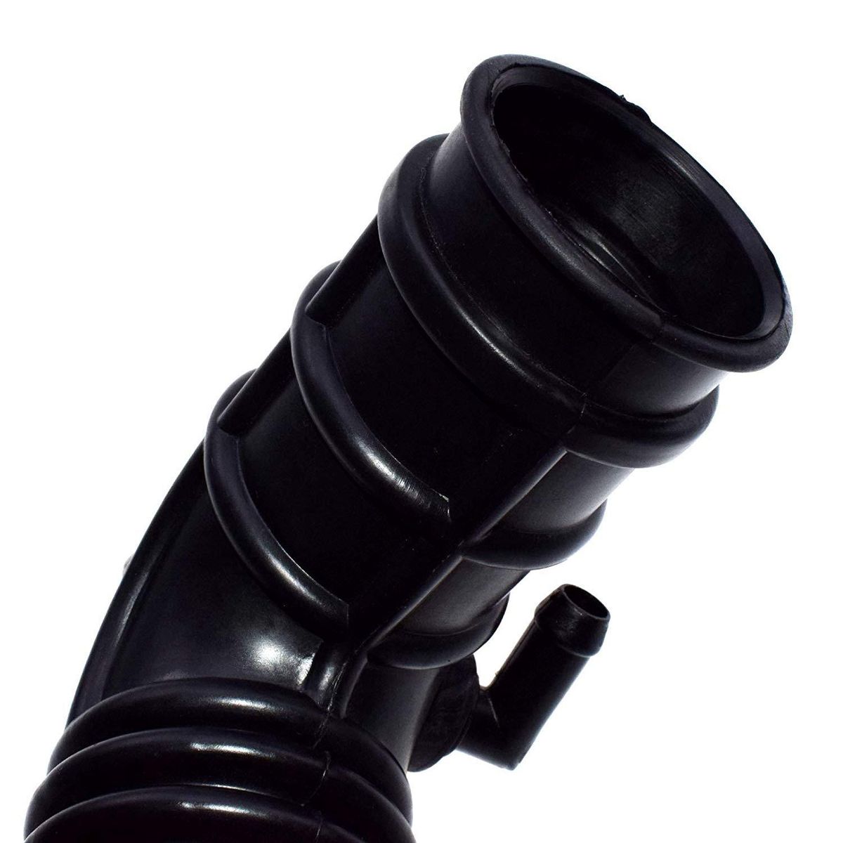 the Air Intake Pipe Purge Fitting for Daewoo Matiz 0.8 1.0