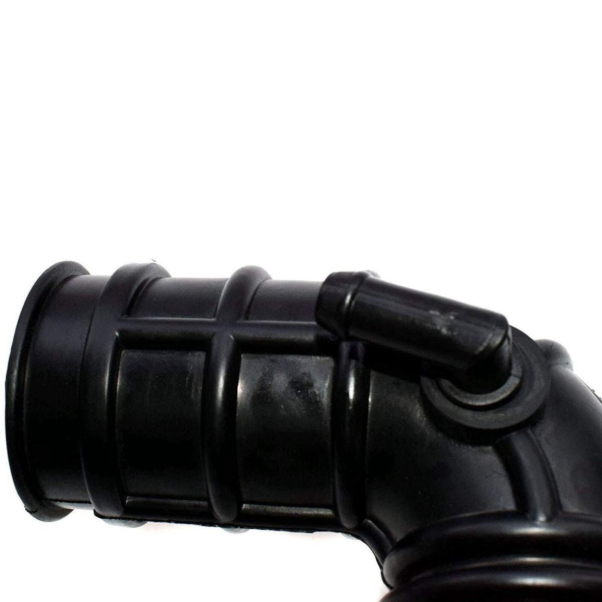 the Air Intake Pipe Purge Fitting for Daewoo Matiz 0.8 1.0