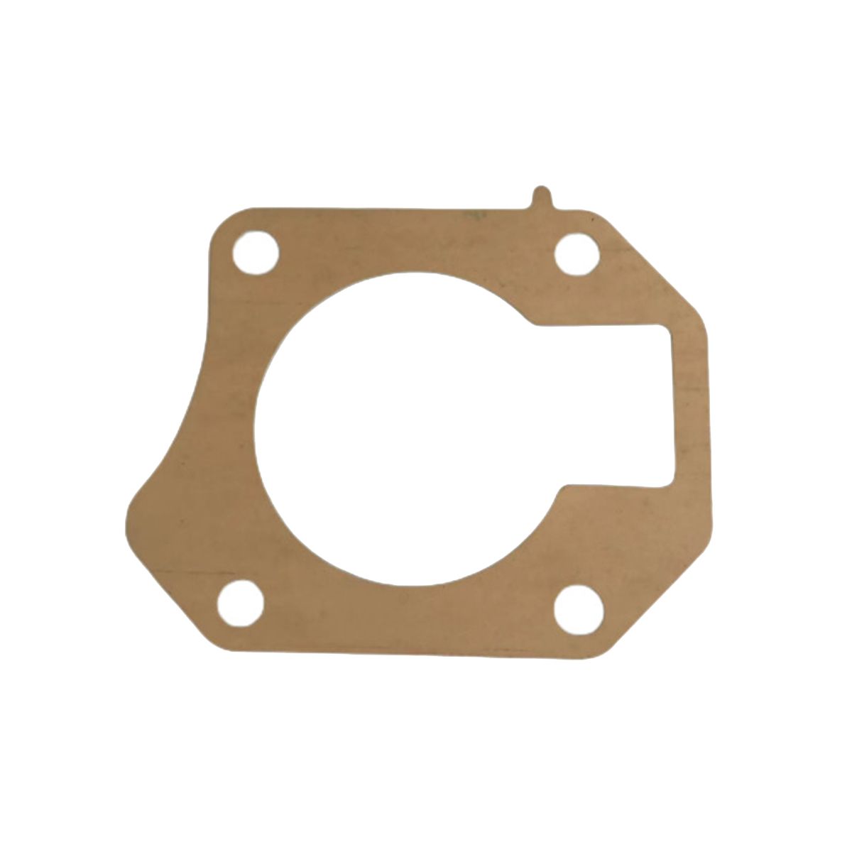 For Honda & ACURA 16176RAAA001 GASKETTHROTTLE BODY 16176-RAA-A01