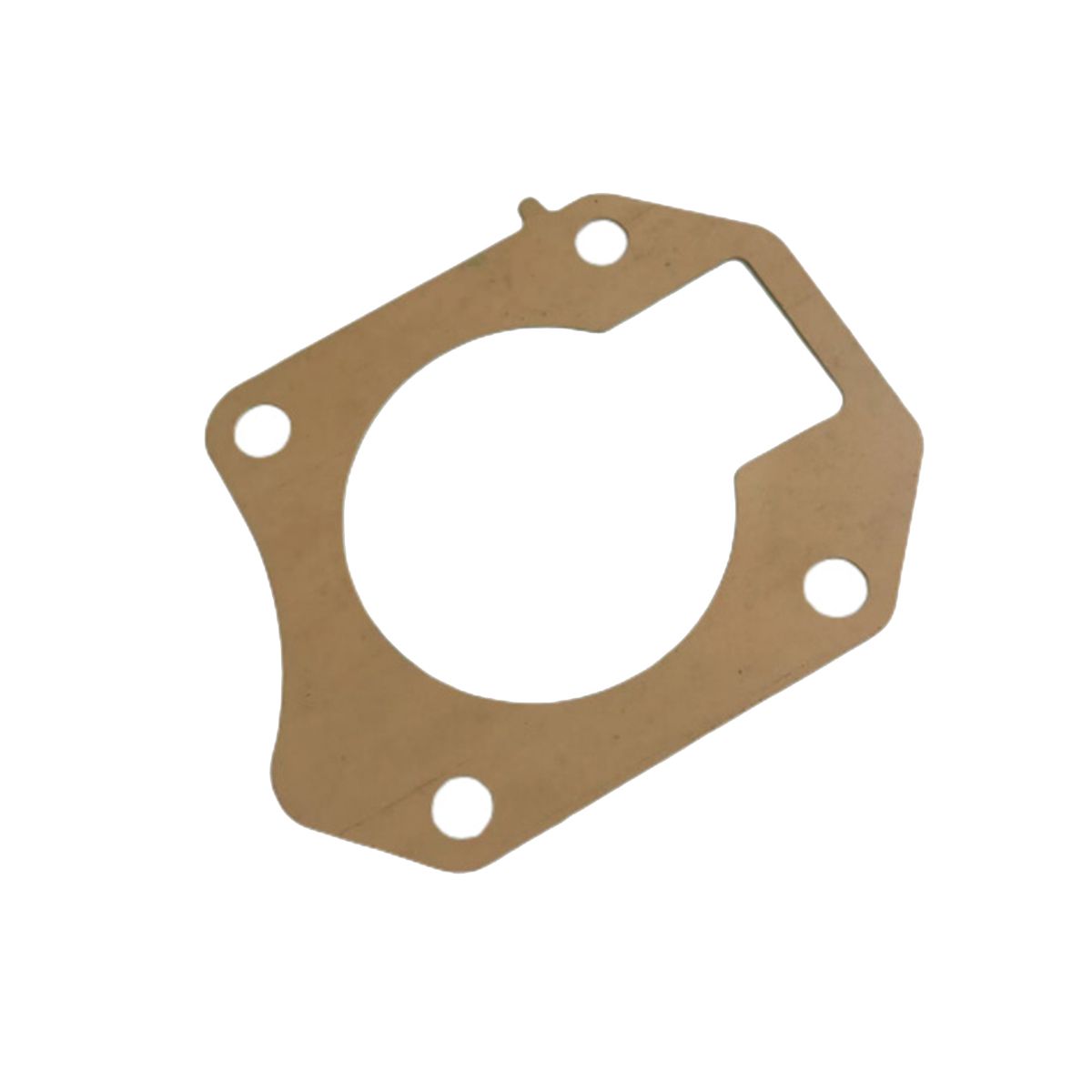 For Honda & ACURA 16176RAAA001 GASKETTHROTTLE BODY 16176-RAA-A01