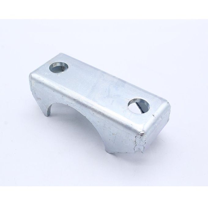 Rear Trailing Arm Axle Seats Truck Replace 3" Axle Weld-On Fits For