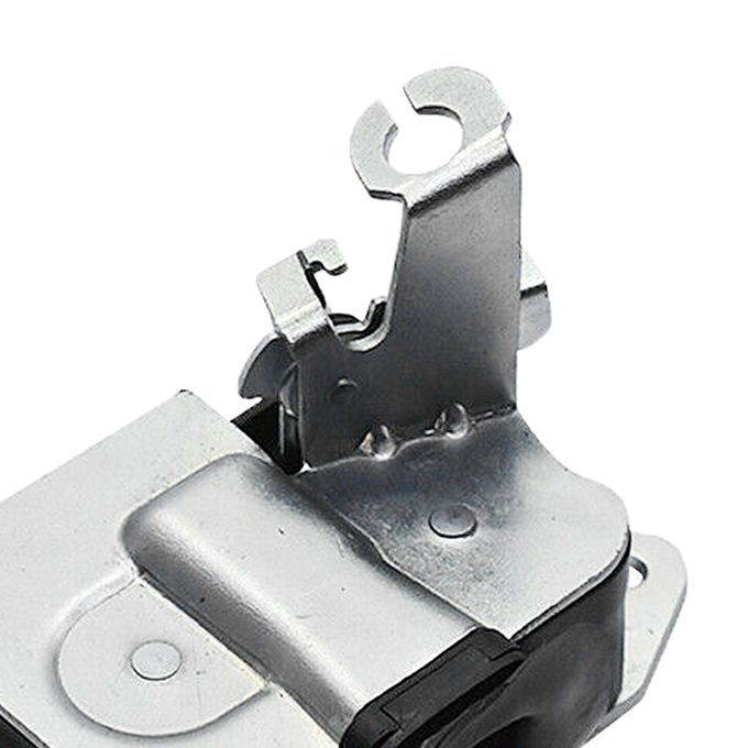 Rear Door Lower Latch Lock 20995801 For GMC Sierra 2007-2013 Spare