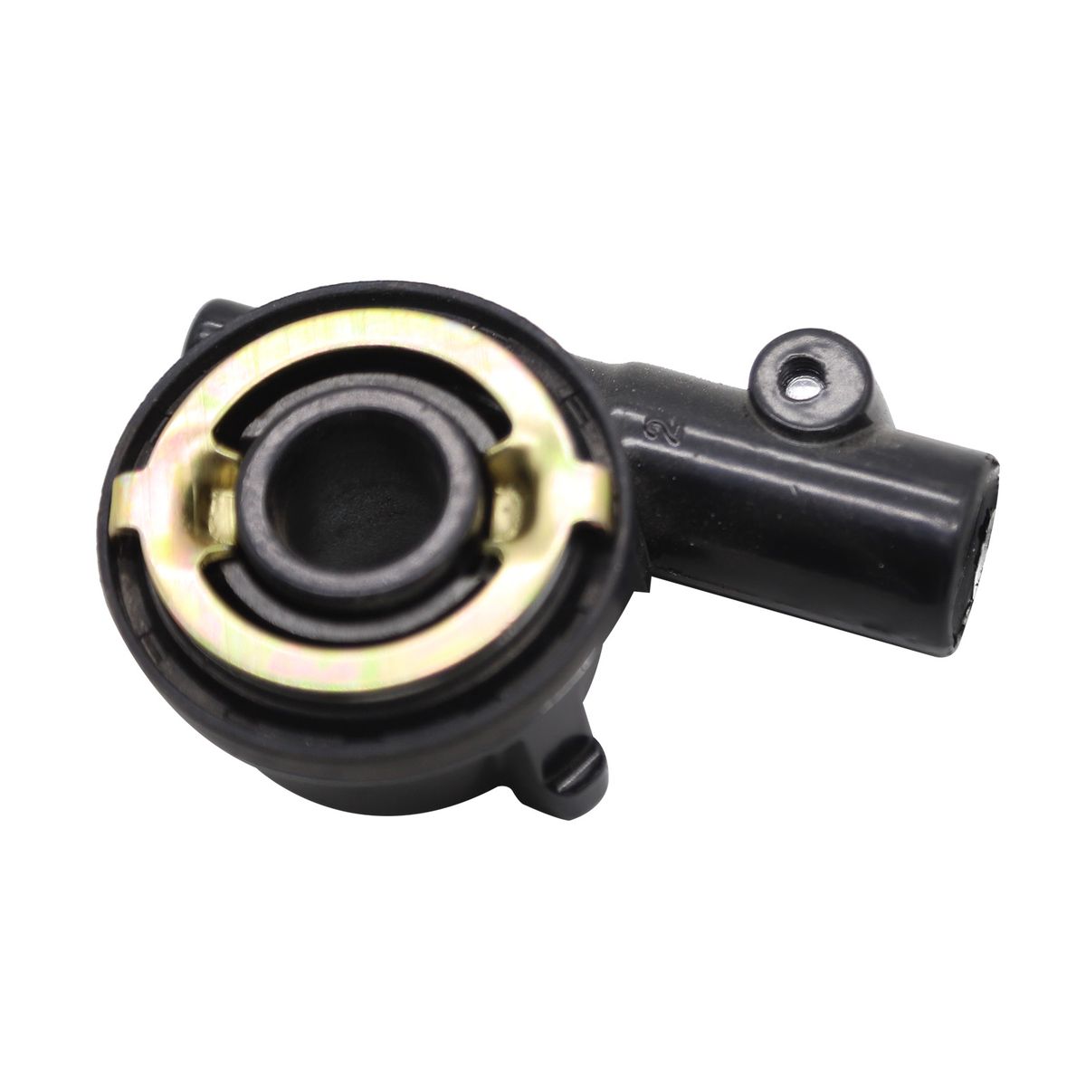 Speedometer Drive Gear Replacement For Honda XR250R XR350R