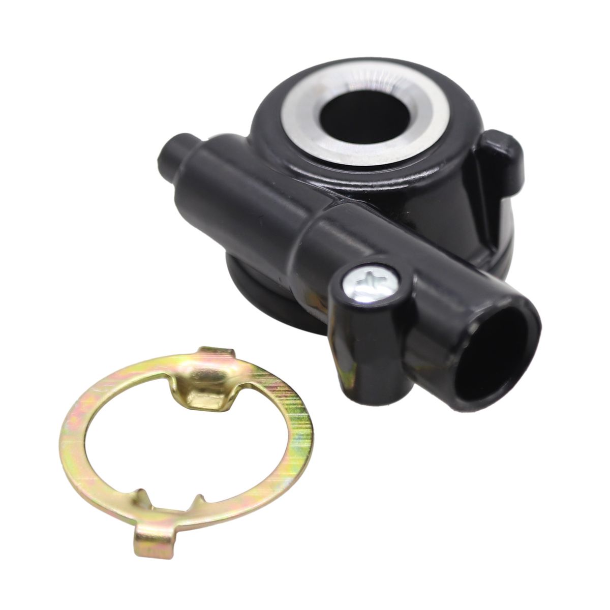 Speedometer Drive Gear Replacement For Honda XR250R XR350R