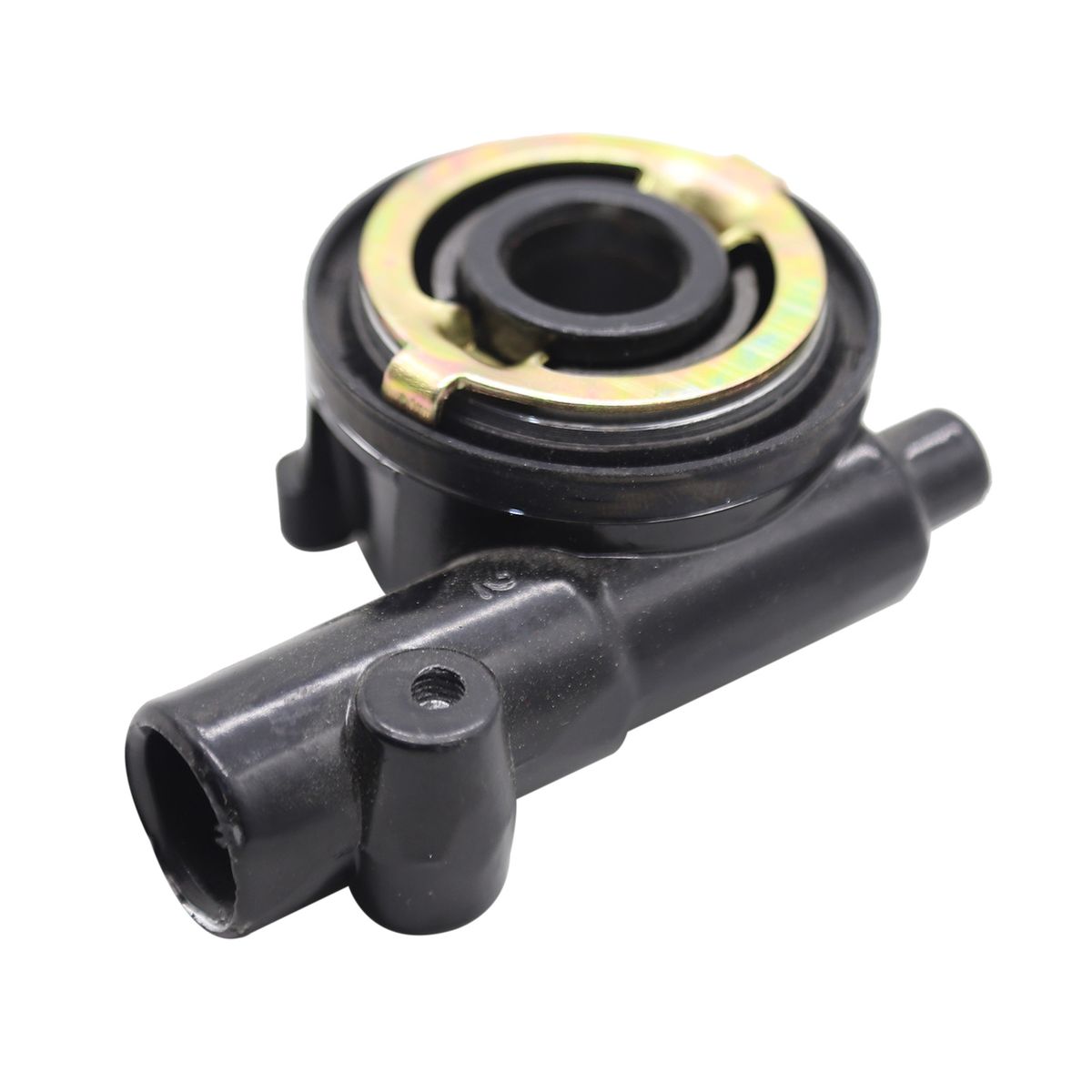 Speedometer Drive Gear Replacement For Honda XR250R XR350R