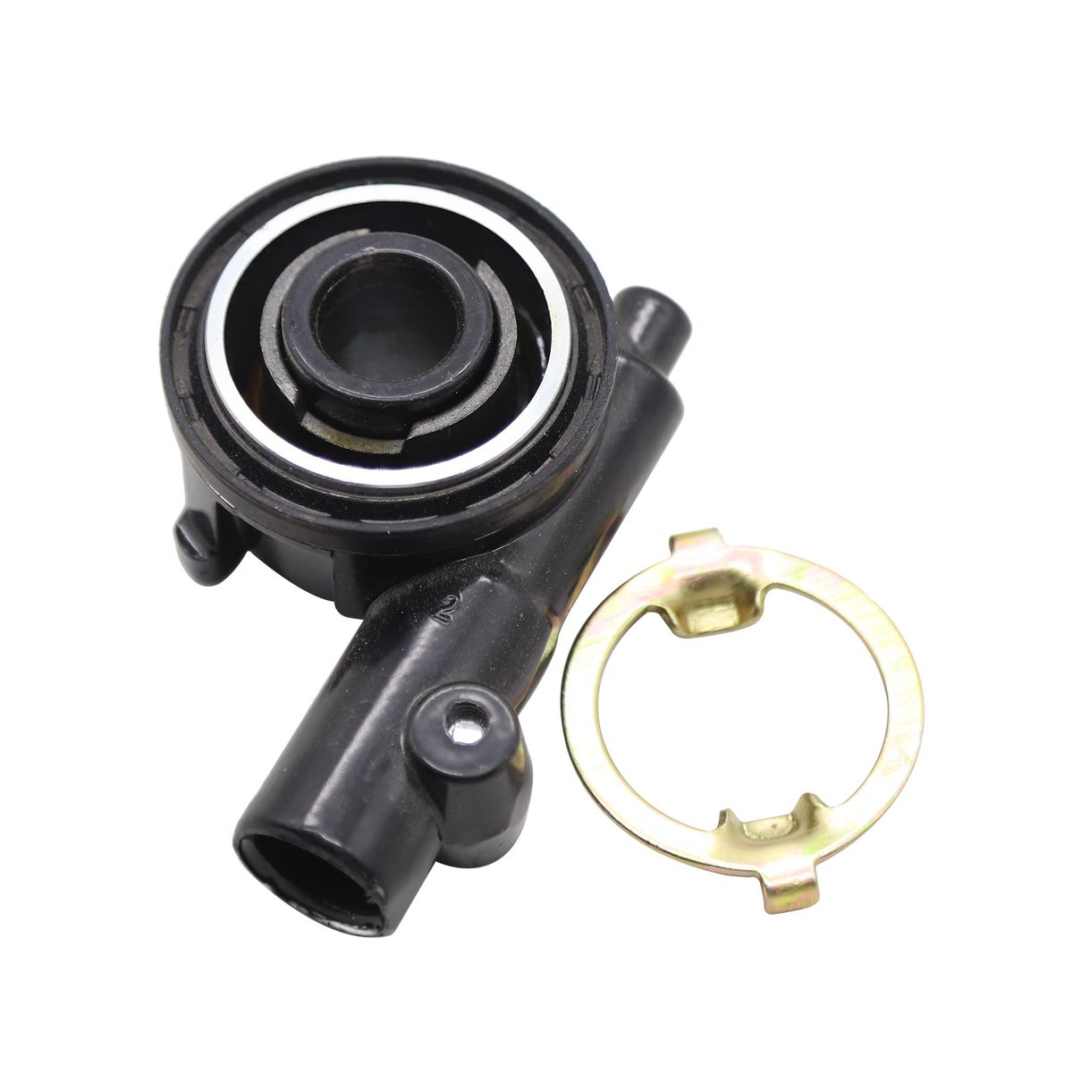 Speedometer Drive Gear Replacement For Honda XR250R XR350R