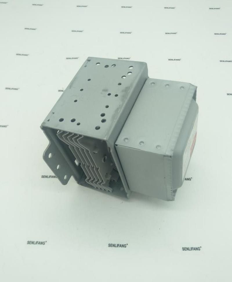 Witol 2m217j Microwave Oven Magnetron For Midea Galanz Oven