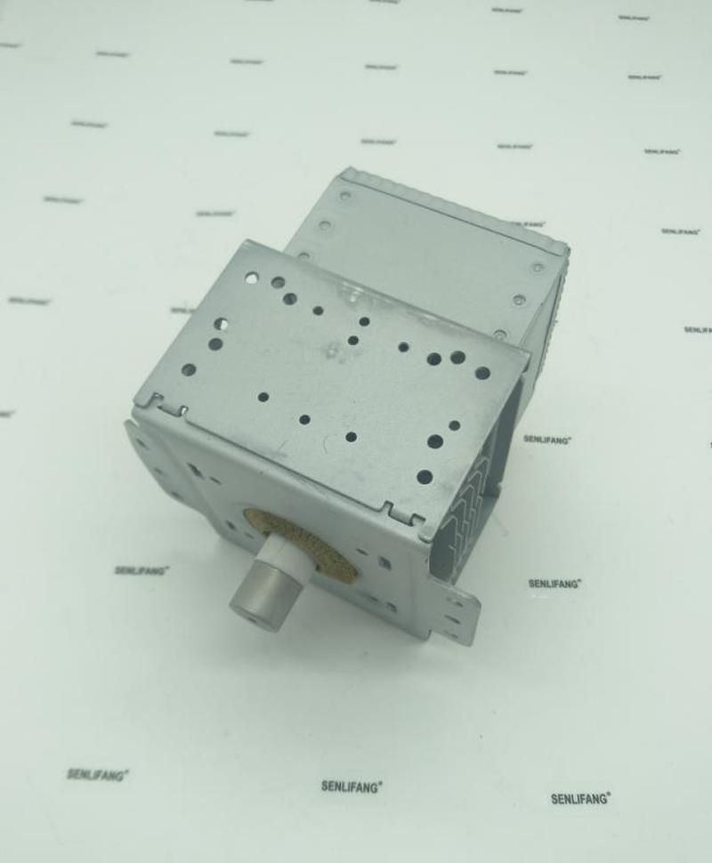 Witol 2m217j Microwave Oven Magnetron For Midea Galanz Oven