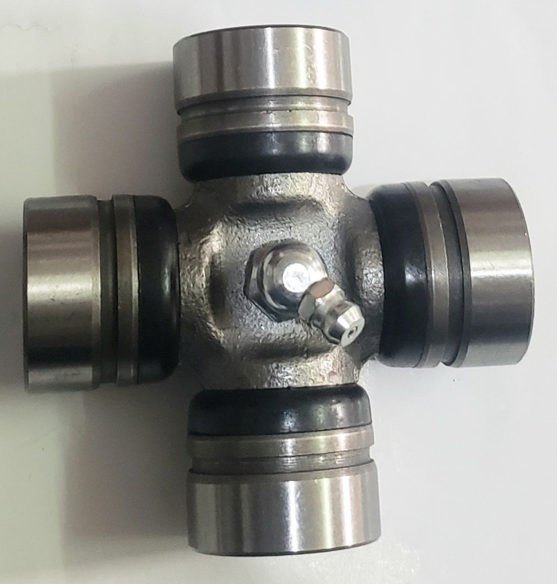 220-0021 UNIVERSAL JOINT (Greasable)