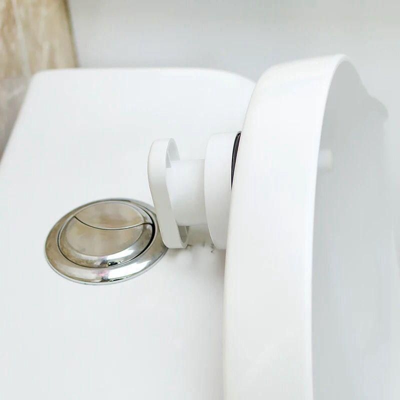 Sucker Handle Door Fridge Drawer Bathroom Suction Cup Wall M
