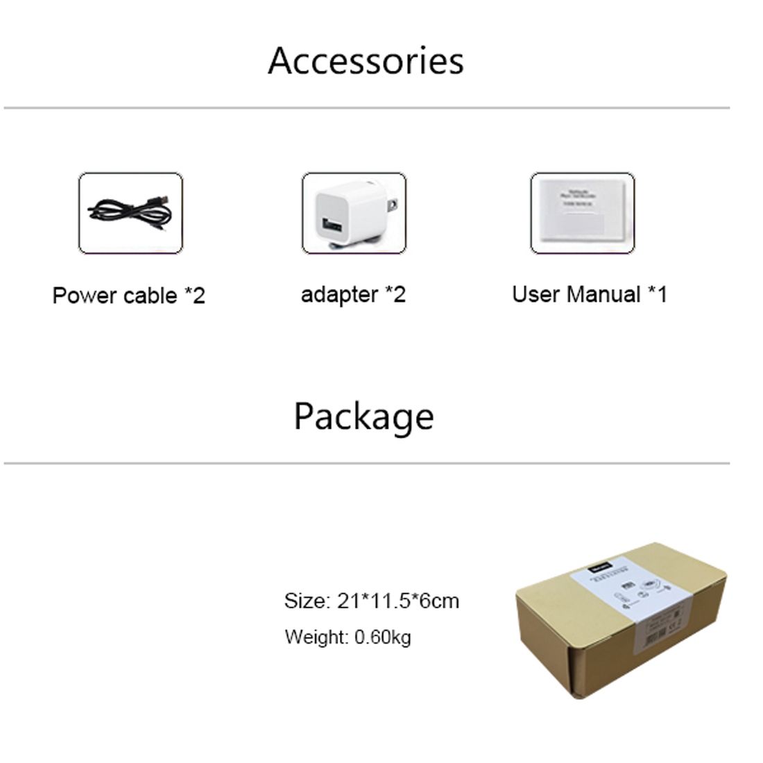 W2H Nano 1080P HDMI 1.4 3D Wireless HDMI Audio Video Transmitter Receiver Extender, Transmission Distance: 30m, UK Plug