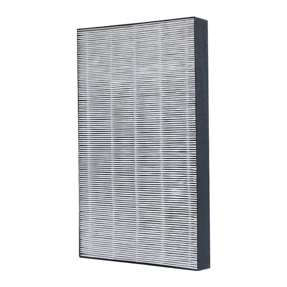 Filters for Sharp Air Purifier Filter BB30 BD30 CD30 W280 Z2