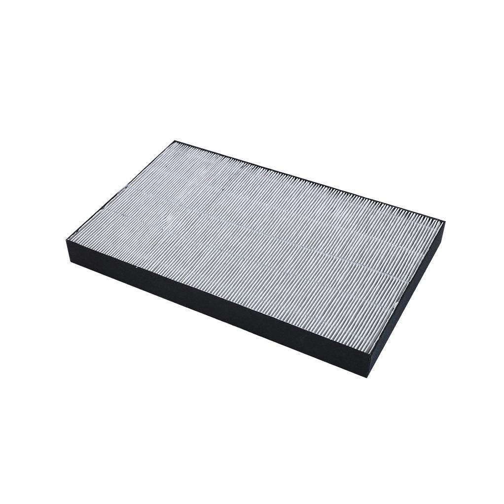 Filters for Sharp Air Purifier Filter BB30 BD30 CD30 W280 Z2