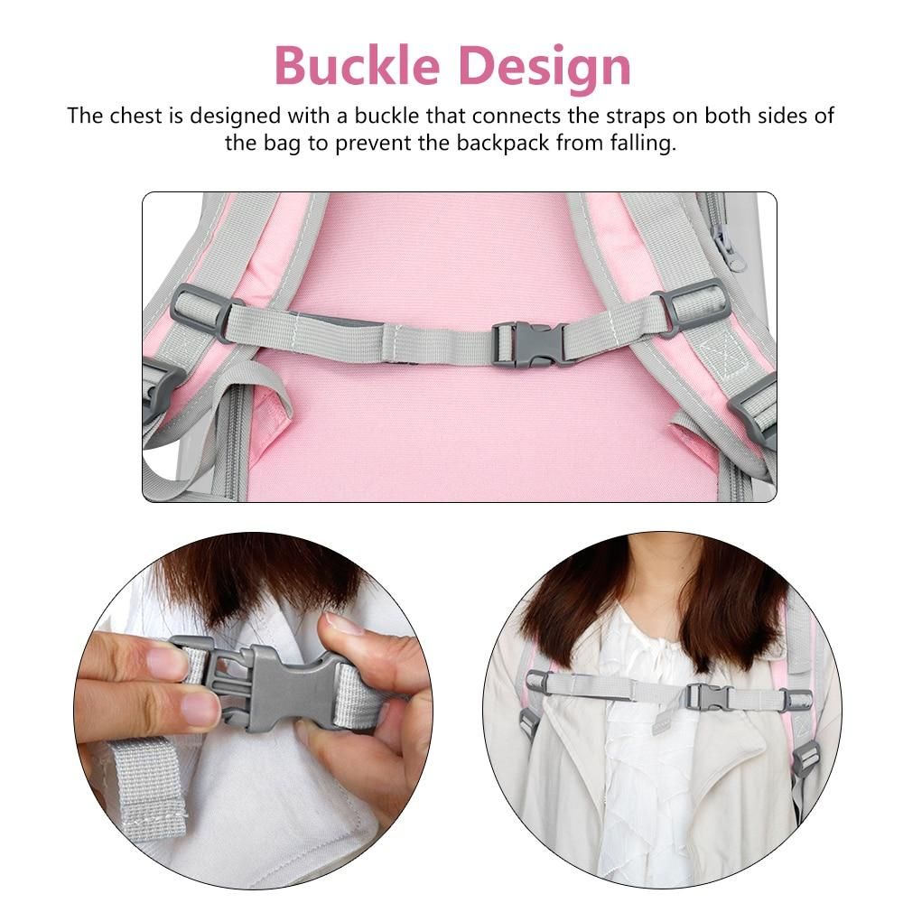 Dog Carriers Waterproof Rear Back Pet Dog Car Seat Cover Mats Hammock Protector Travel Accessories Trunk Mat